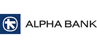 Alpha Bank