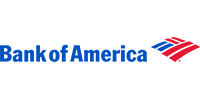 Bank of America