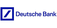 Deutsche Bank