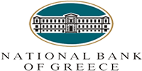 National Bank of Greece