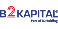 b2kapital
